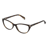 Brillenframe Dames Police Ø 55 mm