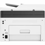 Multifunctionele Printer HP 4ZB97A