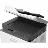 Multifunctionele Printer HP 4ZB97A