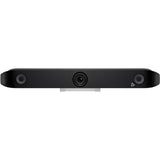 Videoconferentiesysteem Poly 8D8L1AA#UUZ 4K Ultra HD