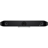 Videoconferentiesysteem Poly 8D8L1AA#UUZ 4K Ultra HD
