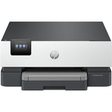 Multifunctionele Printer HP OFFICEJET PRO 9110B