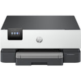 Multifunctionele Printer HP OFFICEJET PRO 9110B