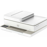 Printer HP Envy 6520e