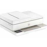 Printer HP Envy 6520e