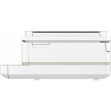 Printer HP Envy 6520e