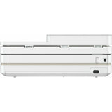 Printer HP Envy 6520e