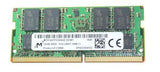 Lenovo ThinkPad 16GB PC4-19200
