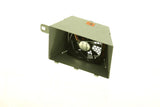 IBM Fan 1 IBM
