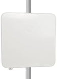 Cambium Networks ePMP 5GHz Force 300-19R SM (EU) (EU cord) SM (EU cord), C050900C902A