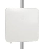 Cambium Networks ePMP 5GHz Force 300-19R SM (EU) (EU cord) SM (EU cord), C050900C902A