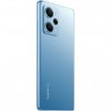 Xiaomi MZB0DFHEU12 PRO+ 8256 Blue