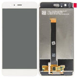 Huawei LCD With Touch Glass,