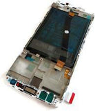Huawei LCD With Touch Glass,