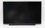 Lenovo LCD SD10M34155 ( AUO 14" FHD
