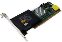 IBM Adapter Serverraid 5I