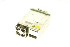 IBM 400W HS PWR. SUPPLY ASM