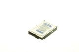 IBM 250Gb 7200rpm SATA HD