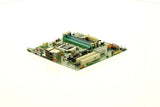 IBM M81 SYSTEM BOARD