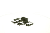 IBM Miscellaneous plastic parts
