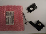 Asus SPEAKER MODULE