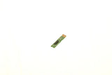 IBM LED sub card