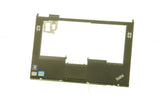 IBM Nozomi3Keyboard Bezel w/o FP