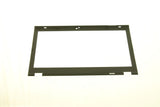 IBM LCD Bezel Assembly