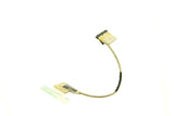 IBM LCD CABLE T420