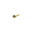 IBM SmartCard Reader FPC cable
