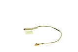 IBM LCD Cable Assy - X220/i