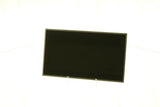 IBM SEC 15.6 amp quot HD