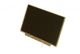 IBM LGD 12.5 amp quot HD A