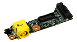 Lenovo DC-in power jack connector