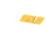 IBM KBD Bezel Misc