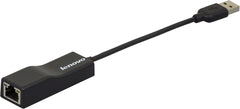 Lenovo 2.0 Ethernet Adapter