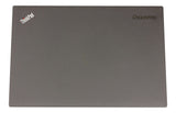 Lenovo Rear Cover