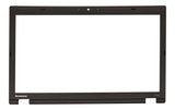 Lenovo LCD bezel wedge for Lenovo