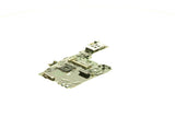 IBM T430 FRU PLN UMA Y-AMT Y-TPM