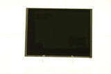 IBM LCD 13.3