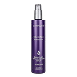 Verzachtende balsem L'ANZA Smoother Straightening Balm 200 ml