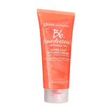 Styling Crème Bumble & Bumble Hairdresser'S Invisible Oil 200 ml