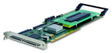 IBM SERVERAID SCSI CONTROLLER