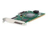 IBM SCSI CONTROLLER - 4LX ULTRA160