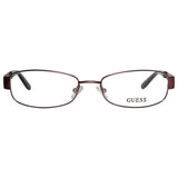 Brillenframe Dames Guess GU2392 53O00 Ø 53 mm