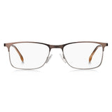 Heren Brillenframe Hugo Boss BOSS-1186-1OT ø 56 mm