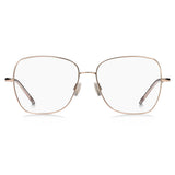 Brillenframe Dames Hugo Boss BOSS-1214-G1C Ø 55 mm