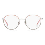 Brillenframe Dames Missoni MMI-0036-W66 Ø 50 mm