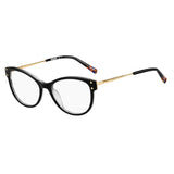 Brillenframe Dames Missoni MIS-0027-807 ø 54 mm
