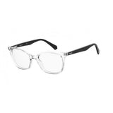 Brillenframe Dames Polaroid PLD-D423-900 Ø 51 mm